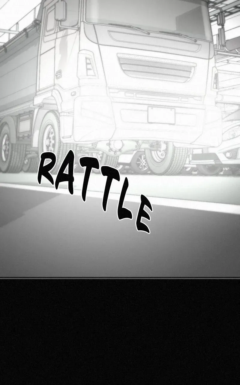 Love Thy Neighbour Chapter 34 page 49 - 