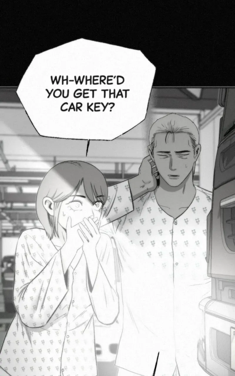 Love Thy Neighbour Chapter 34 page 50 - 