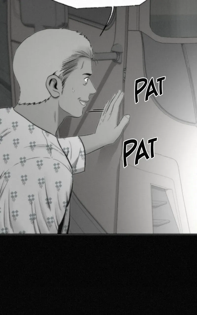 Love Thy Neighbour Chapter 34 page 52 - 