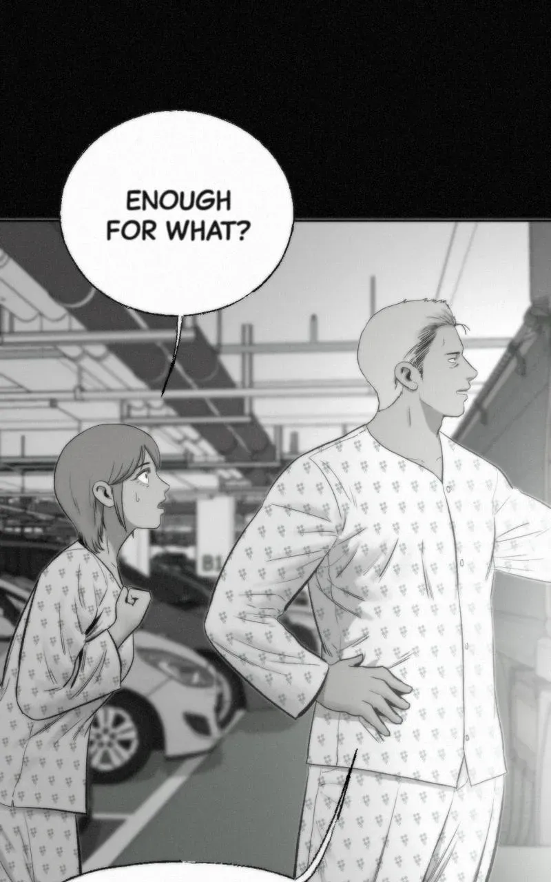 Love Thy Neighbour Chapter 34 page 53 - 