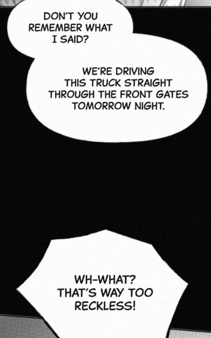 Love Thy Neighbour Chapter 34 page 54 - 