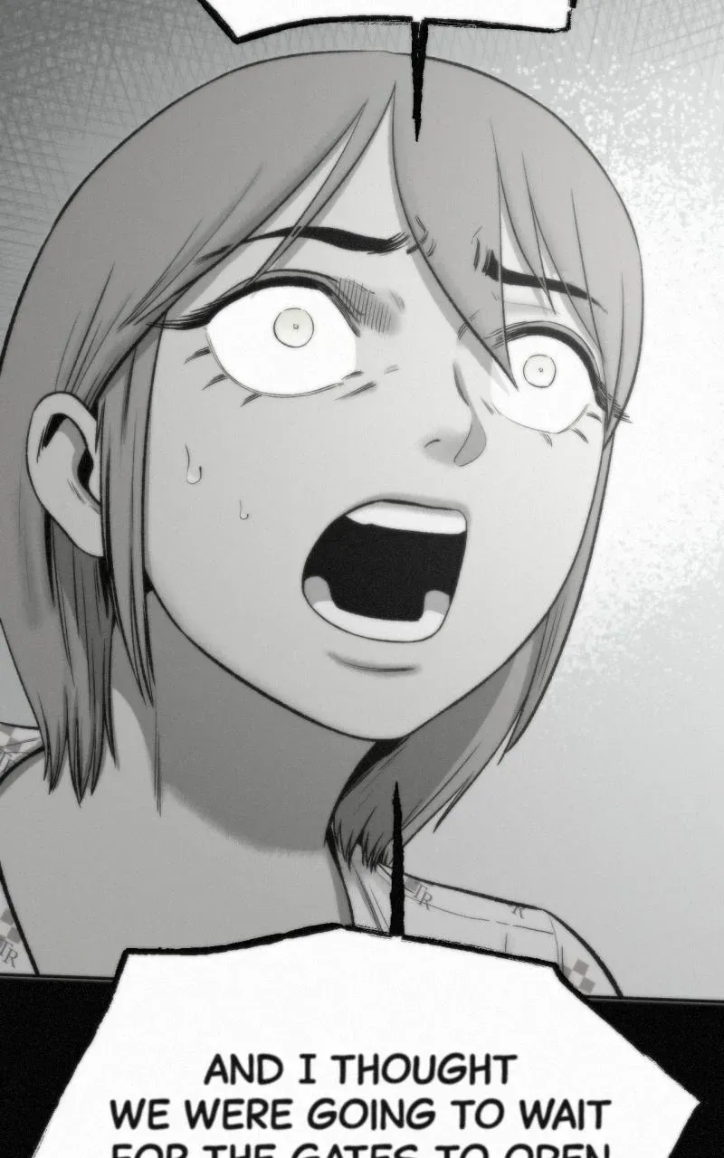 Love Thy Neighbour Chapter 34 page 55 - 