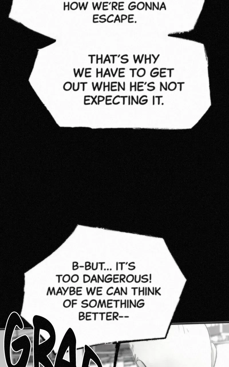 Love Thy Neighbour Chapter 34 page 58 - 