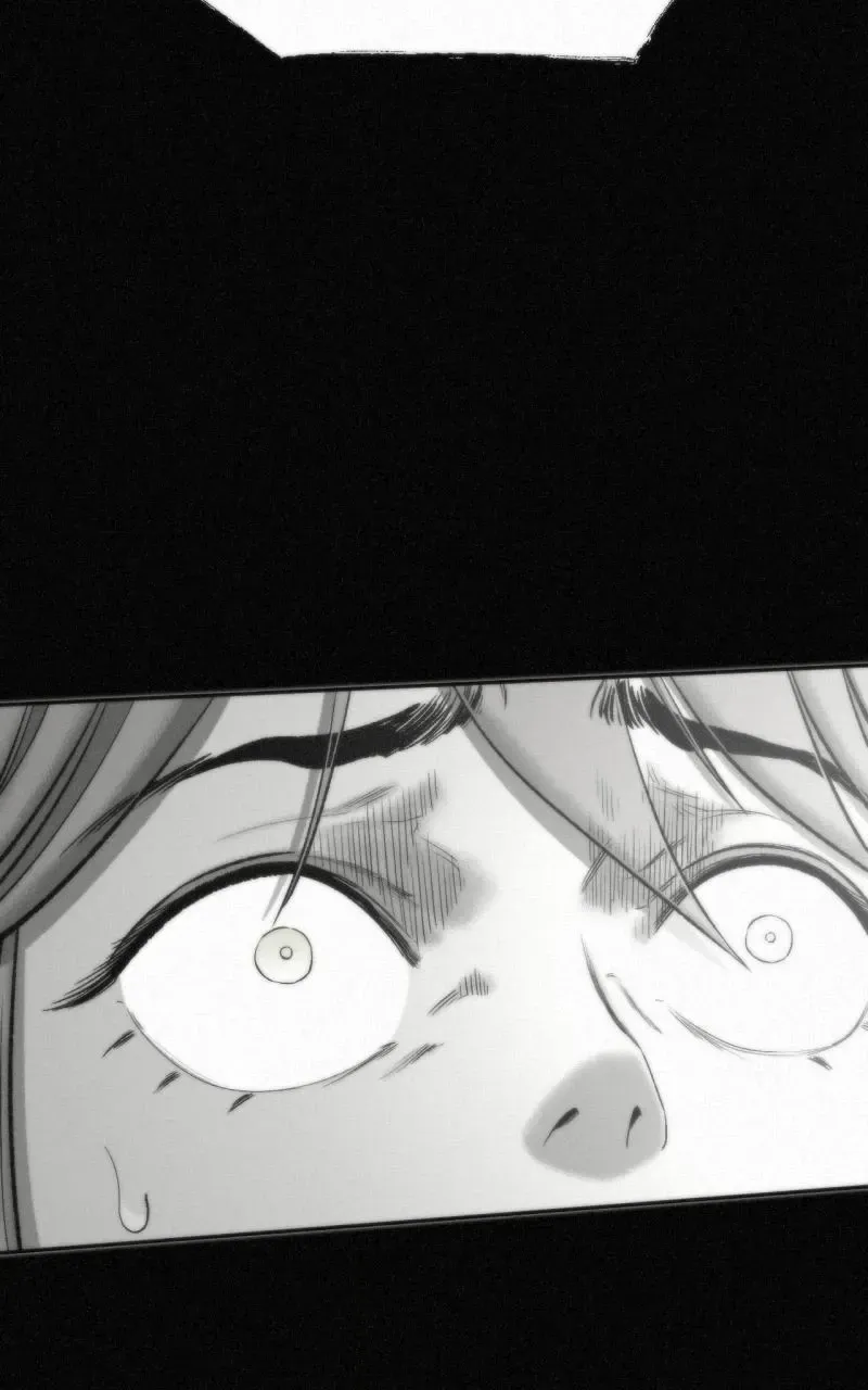 Love Thy Neighbour Chapter 34 page 60 - 