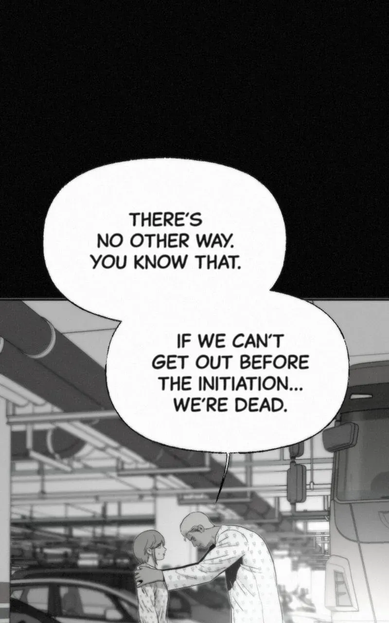 Love Thy Neighbour Chapter 34 page 61 - 