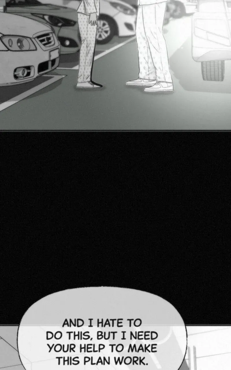 Love Thy Neighbour Chapter 34 page 62 - 