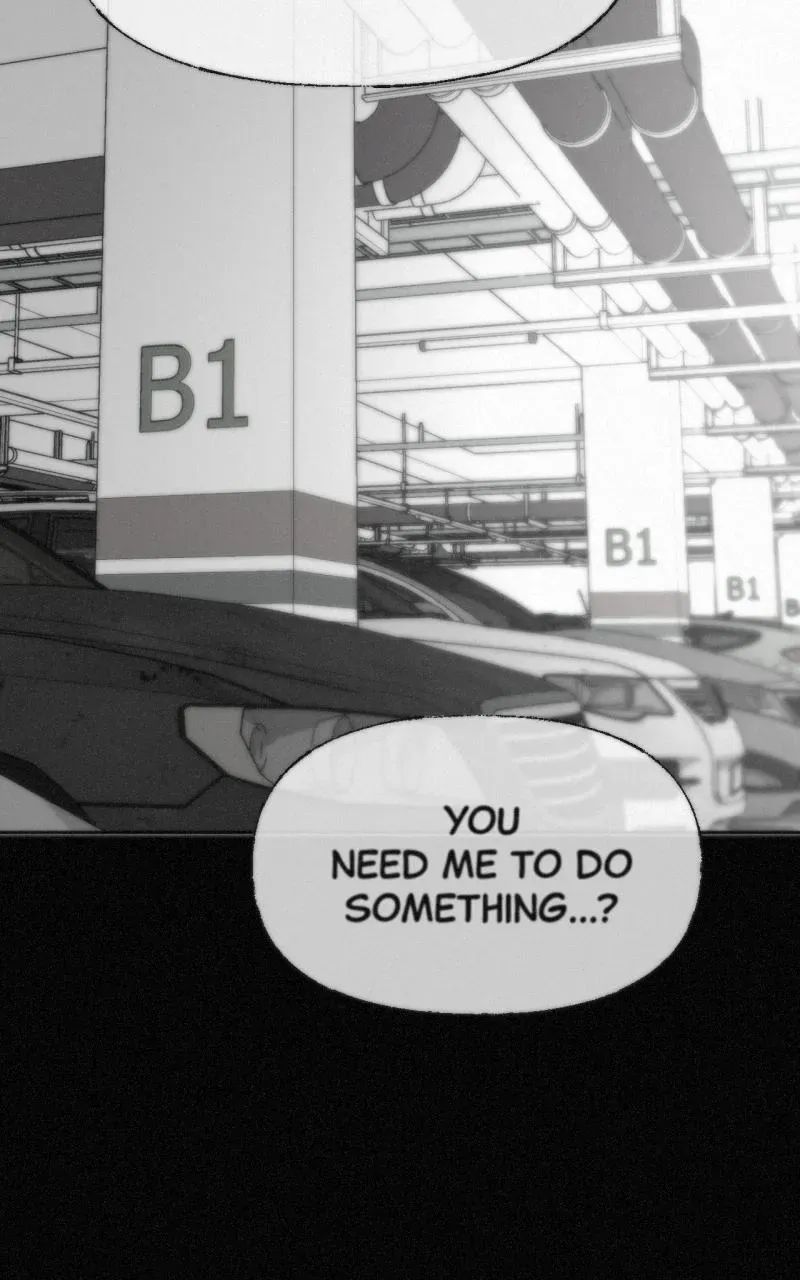 Love Thy Neighbour Chapter 34 page 63 - 