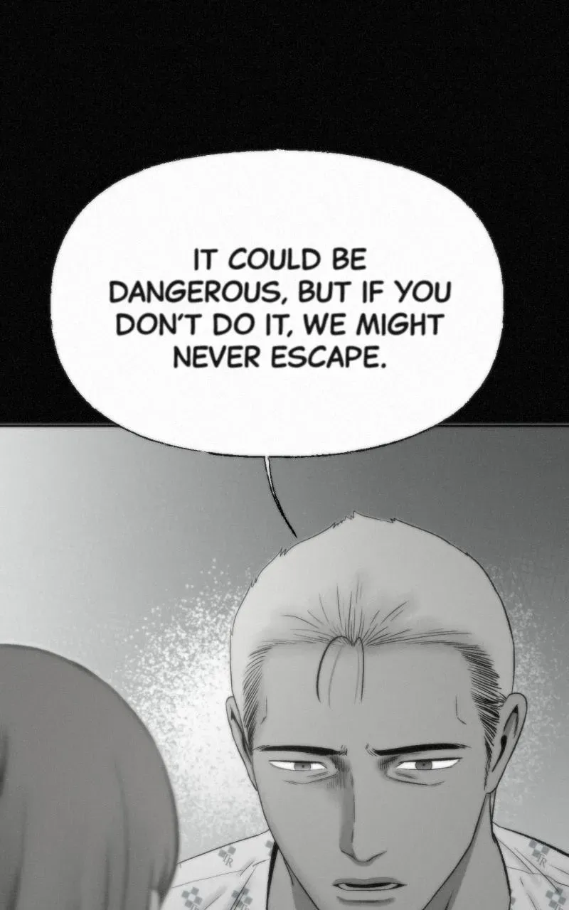 Love Thy Neighbour Chapter 34 page 64 - 