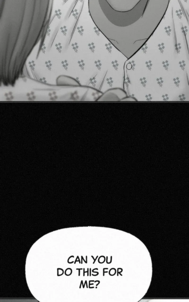 Love Thy Neighbour Chapter 34 page 65 - 