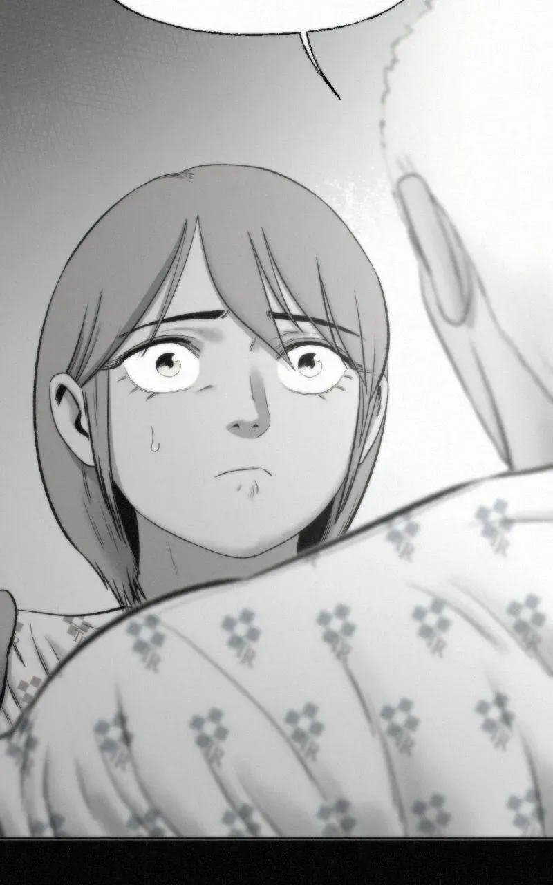 Love Thy Neighbour Chapter 34 page 66 - 