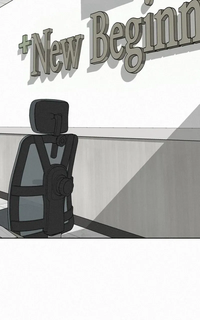 Love Thy Neighbour Chapter 34 page 68 - 