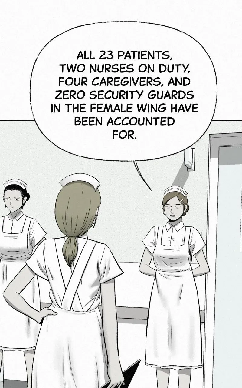 Love Thy Neighbour Chapter 34 page 69 - 
