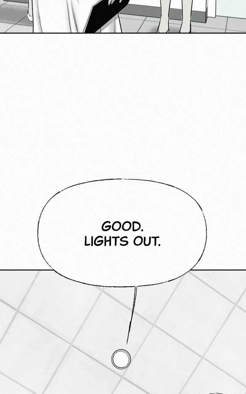 Love Thy Neighbour Chapter 34 page 70 - 