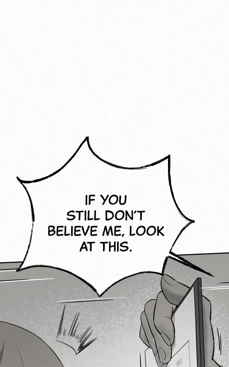 Love Thy Neighbour Chapter 34 page 8 - 