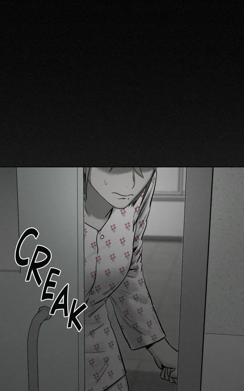 Love Thy Neighbour Chapter 34 page 73 - 