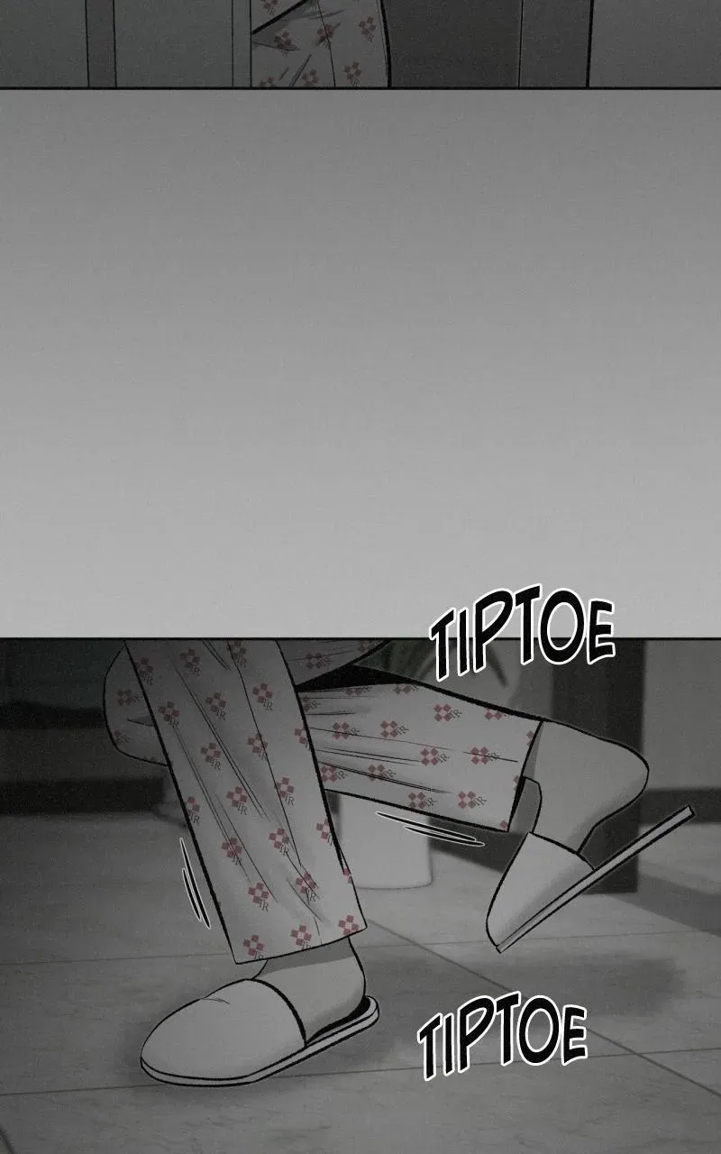Love Thy Neighbour Chapter 34 page 74 - 