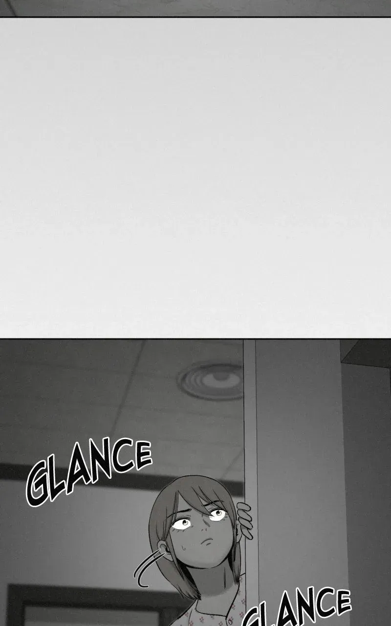 Love Thy Neighbour Chapter 34 page 75 - 