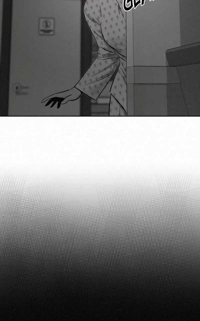 Love Thy Neighbour Chapter 34 page 76 - 