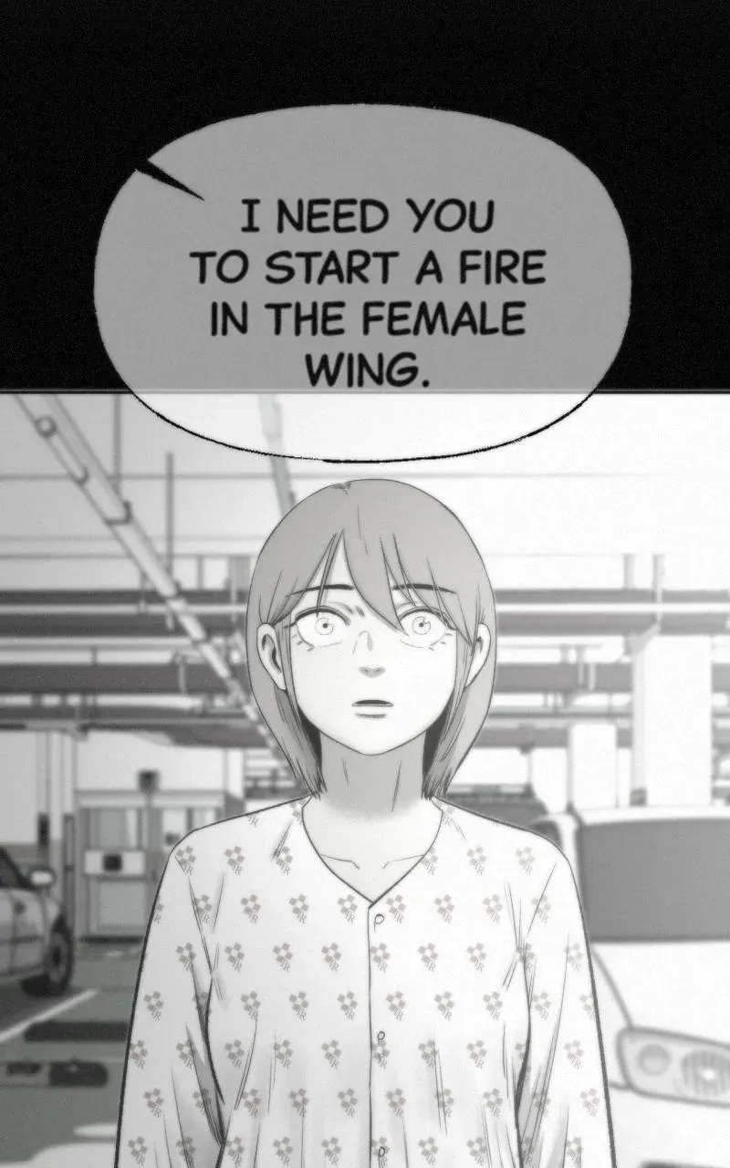 Love Thy Neighbour Chapter 34 page 77 - 