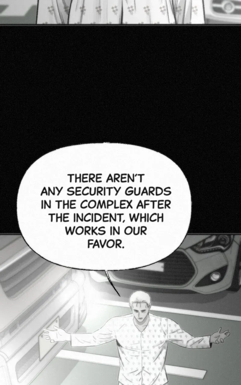 Love Thy Neighbour Chapter 34 page 78 - 