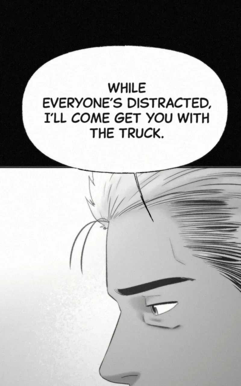 Love Thy Neighbour Chapter 34 page 80 - 