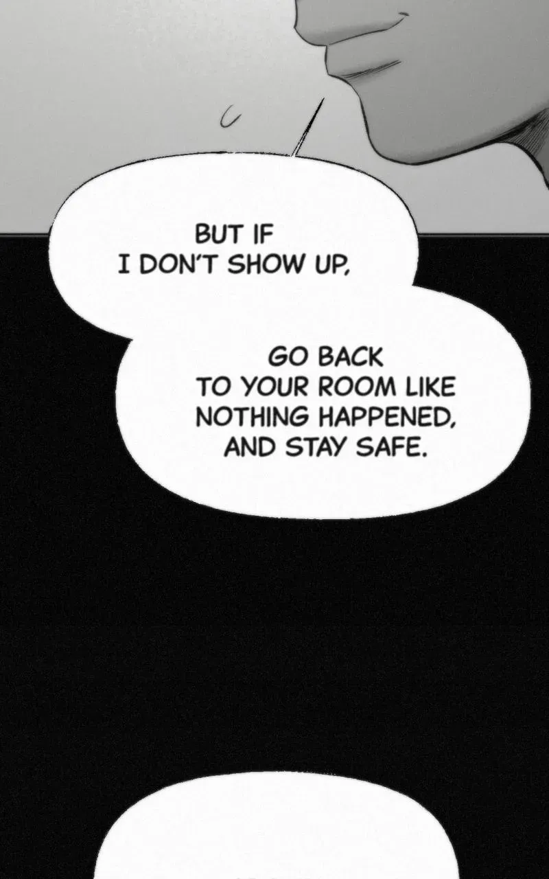 Love Thy Neighbour Chapter 34 page 81 - 
