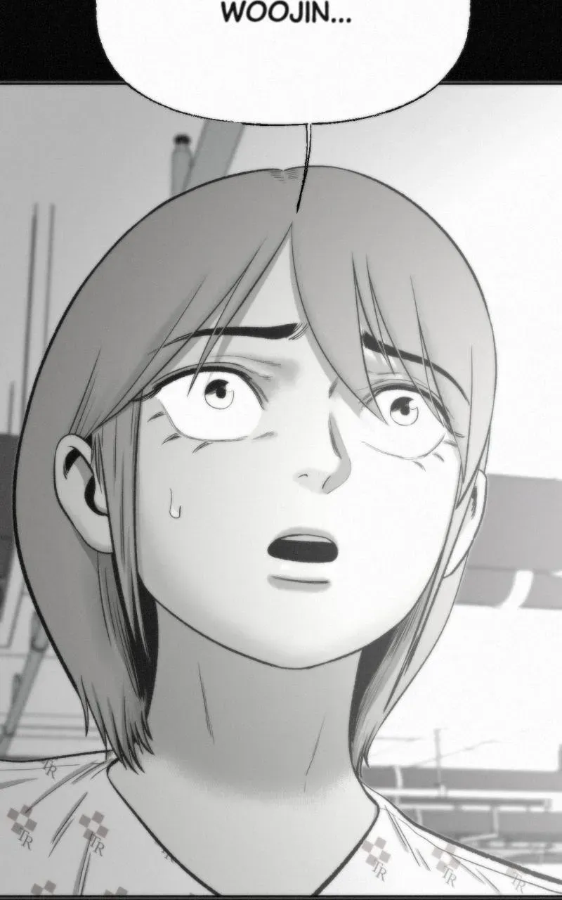 Love Thy Neighbour Chapter 34 page 82 - 