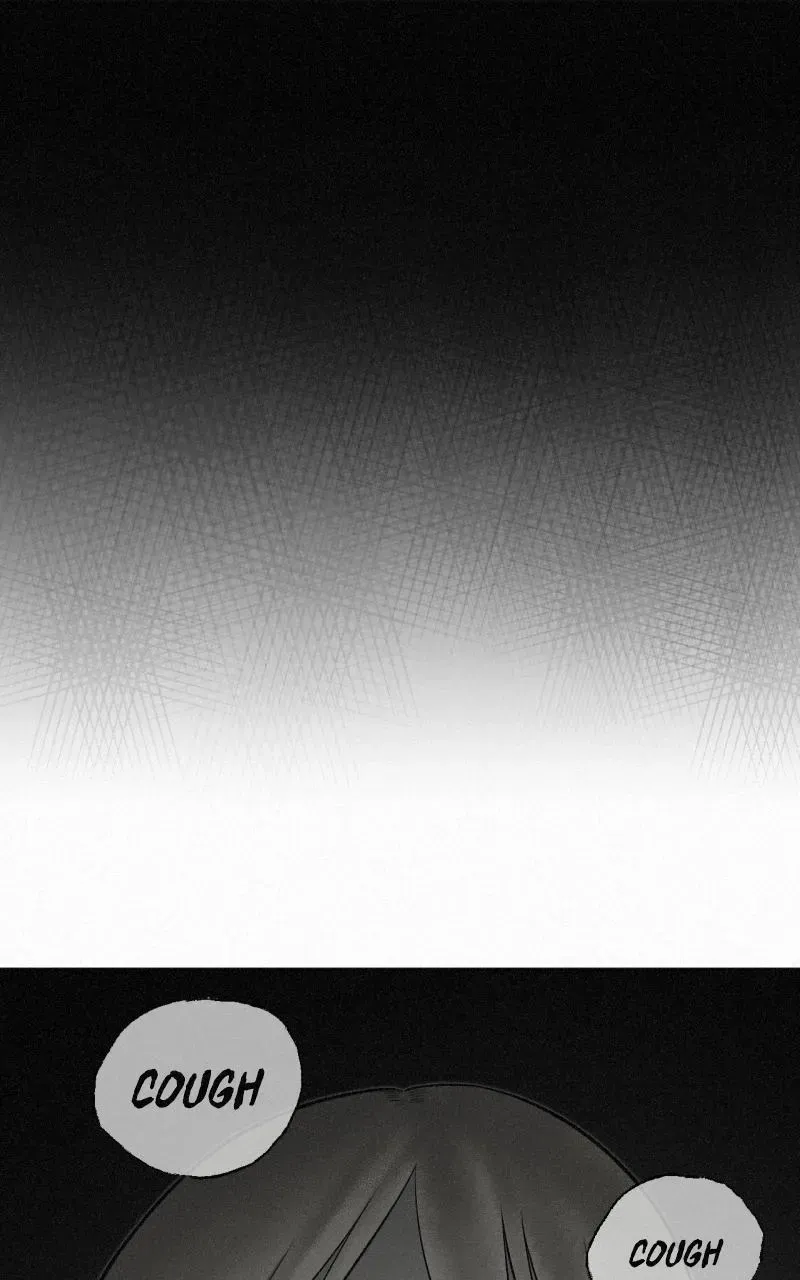 Love Thy Neighbour Chapter 34 page 83 - 