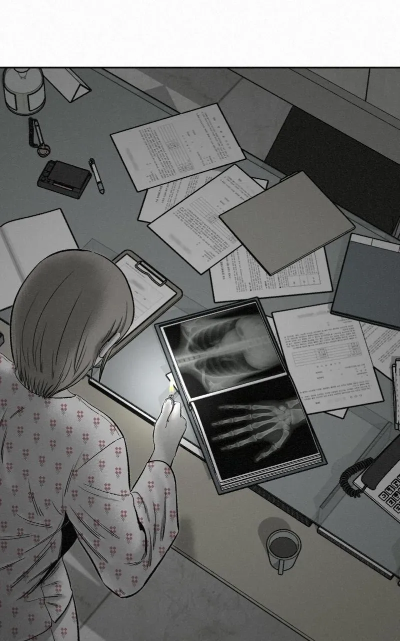 Love Thy Neighbour Chapter 34 page 85 - 