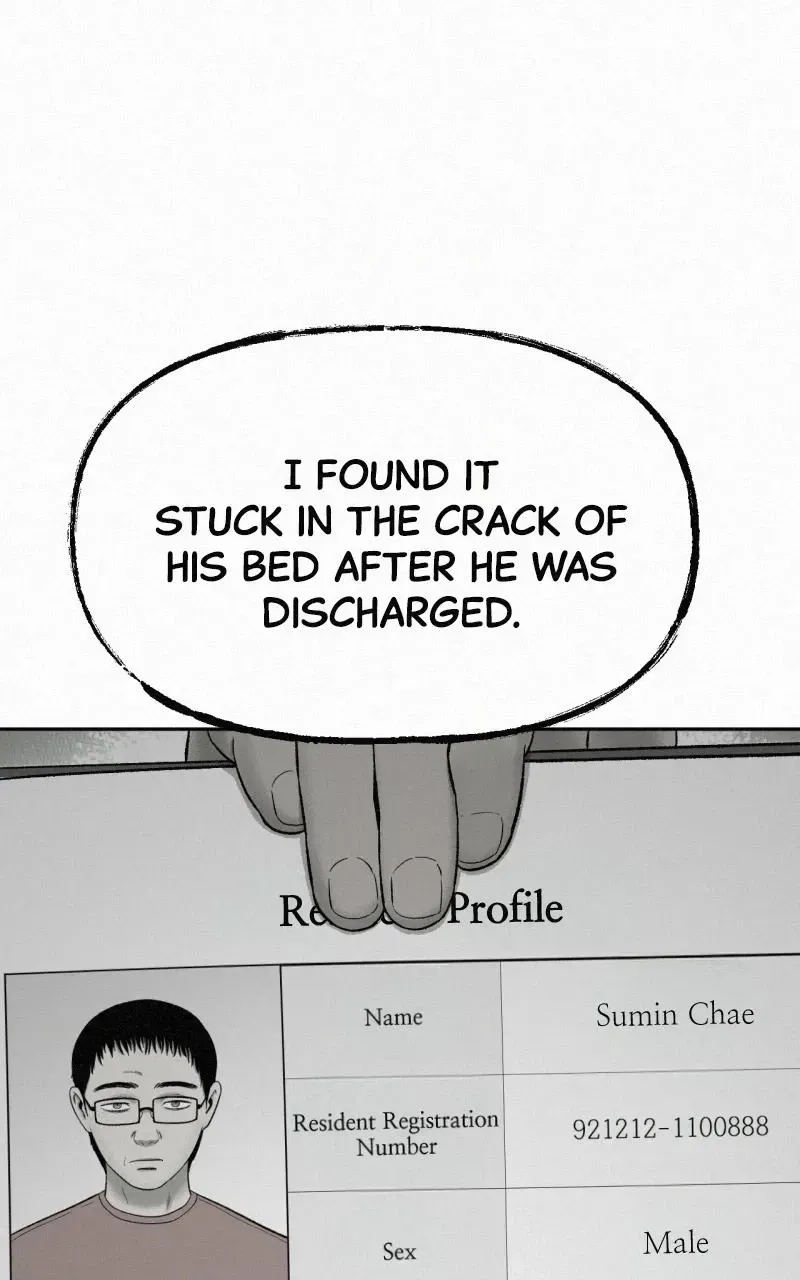 Love Thy Neighbour Chapter 34 page 10 - 