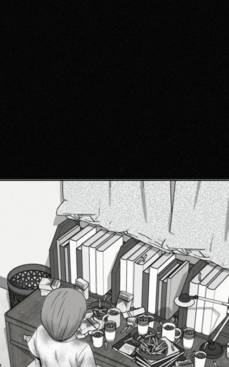 Love Thy Neighbour Chapter 34 page 91 - 