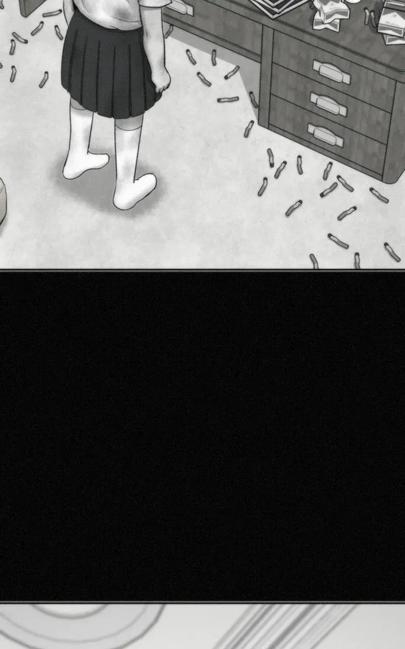 Love Thy Neighbour Chapter 34 page 92 - 