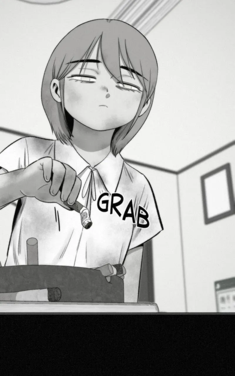 Love Thy Neighbour Chapter 34 page 93 - 