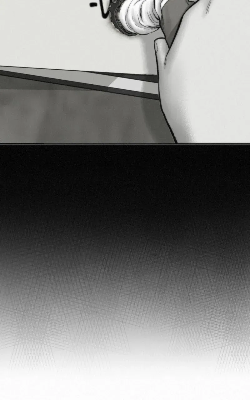 Love Thy Neighbour Chapter 34 page 96 - 