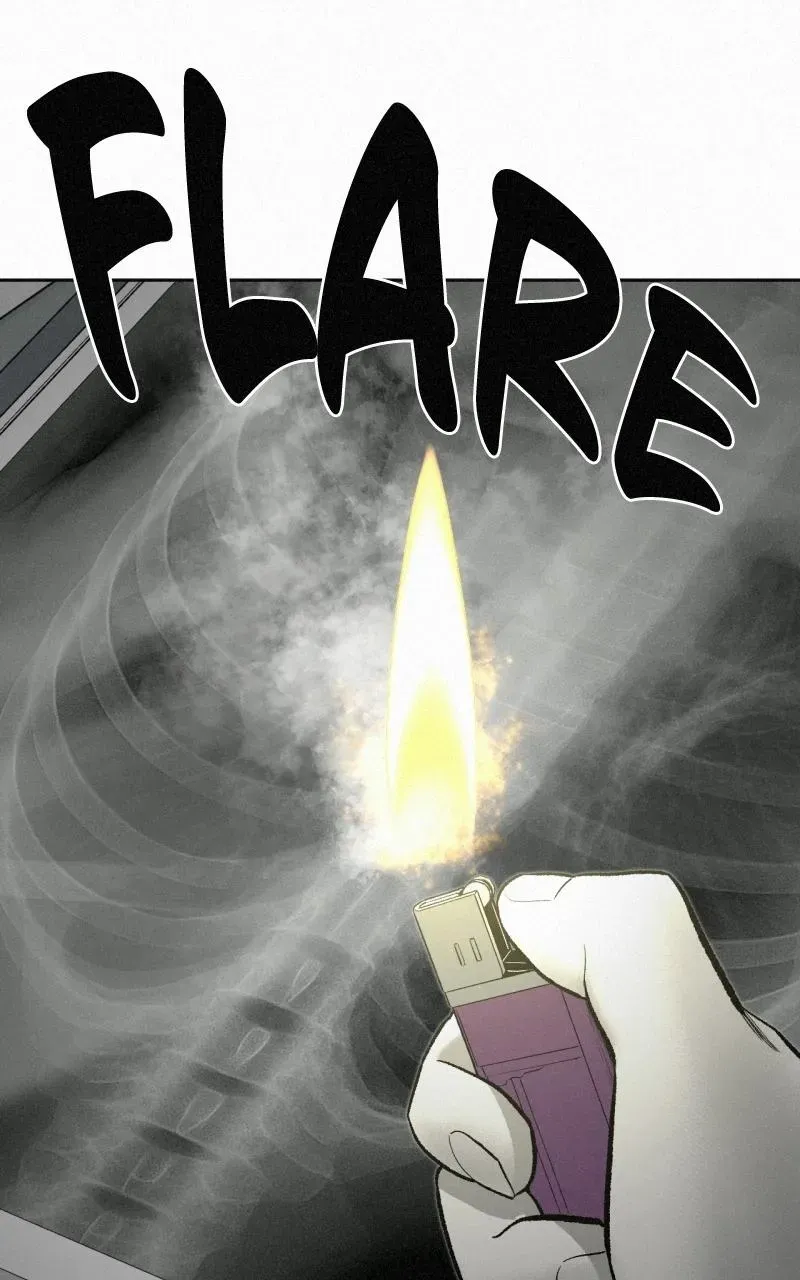 Love Thy Neighbour Chapter 34 page 97 - 
