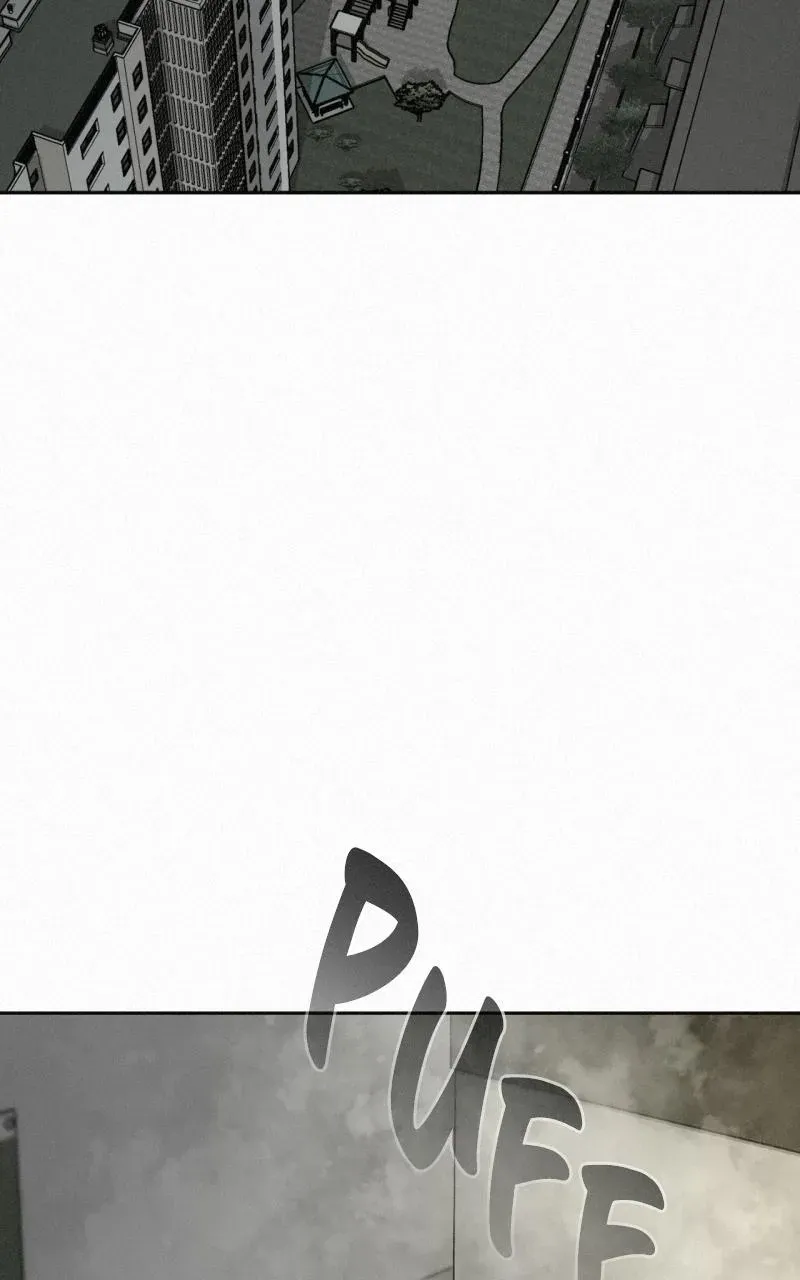 Love Thy Neighbour Chapter 35 page 2 - 
