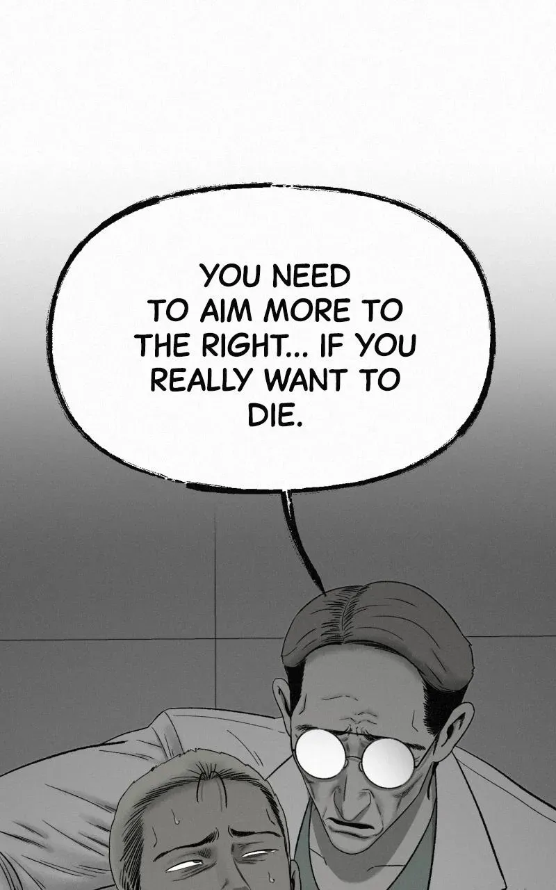 Love Thy Neighbour Chapter 35 page 101 - 