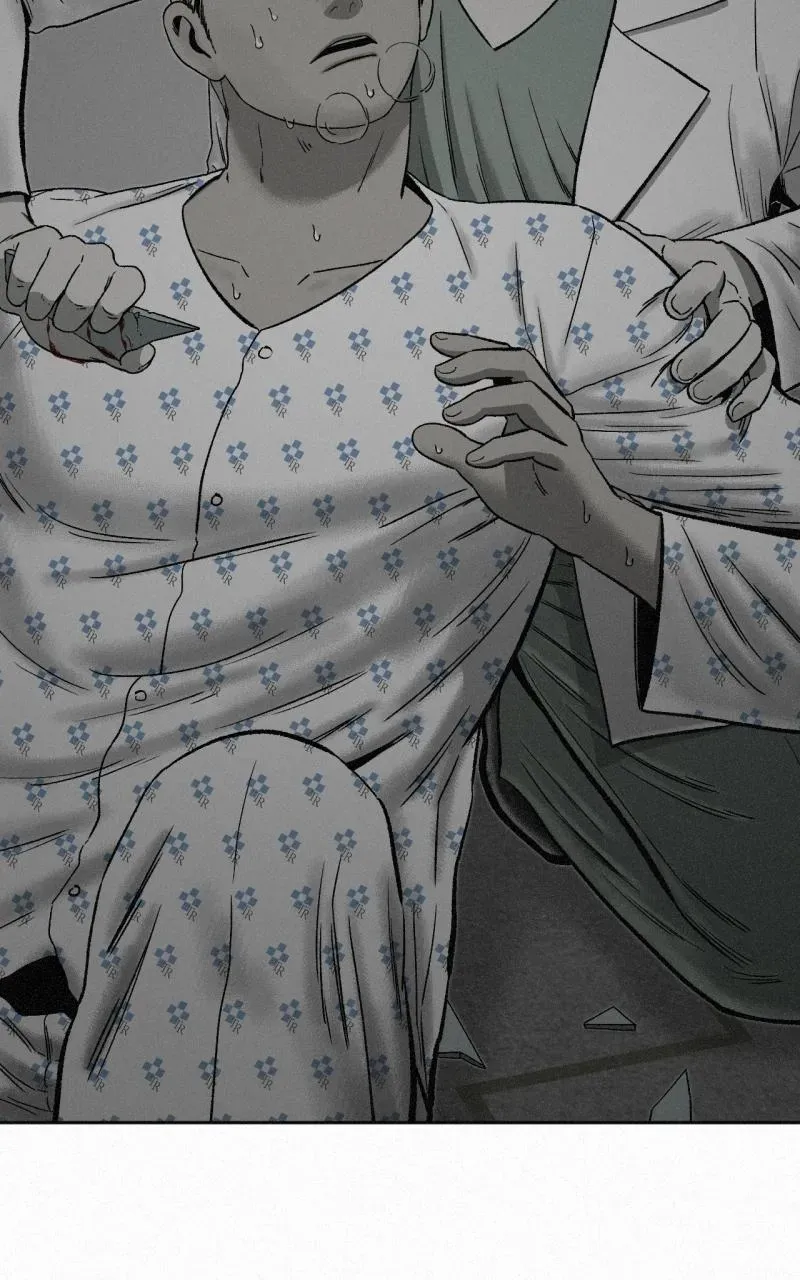 Love Thy Neighbour Chapter 35 page 102 - 