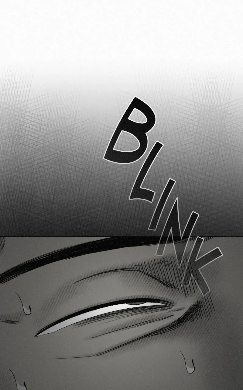 Love Thy Neighbour Chapter 35 page 103 - 