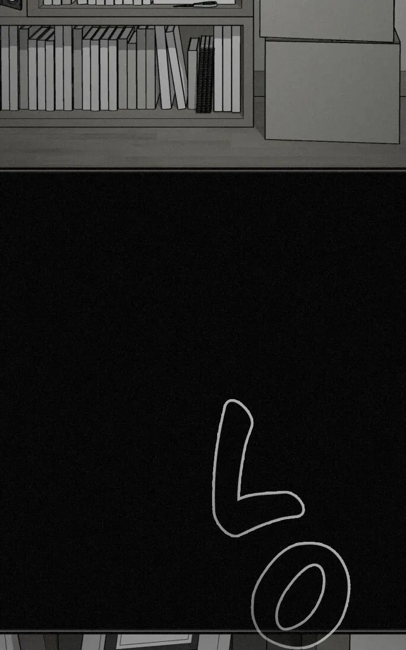 Love Thy Neighbour Chapter 35 page 107 - 