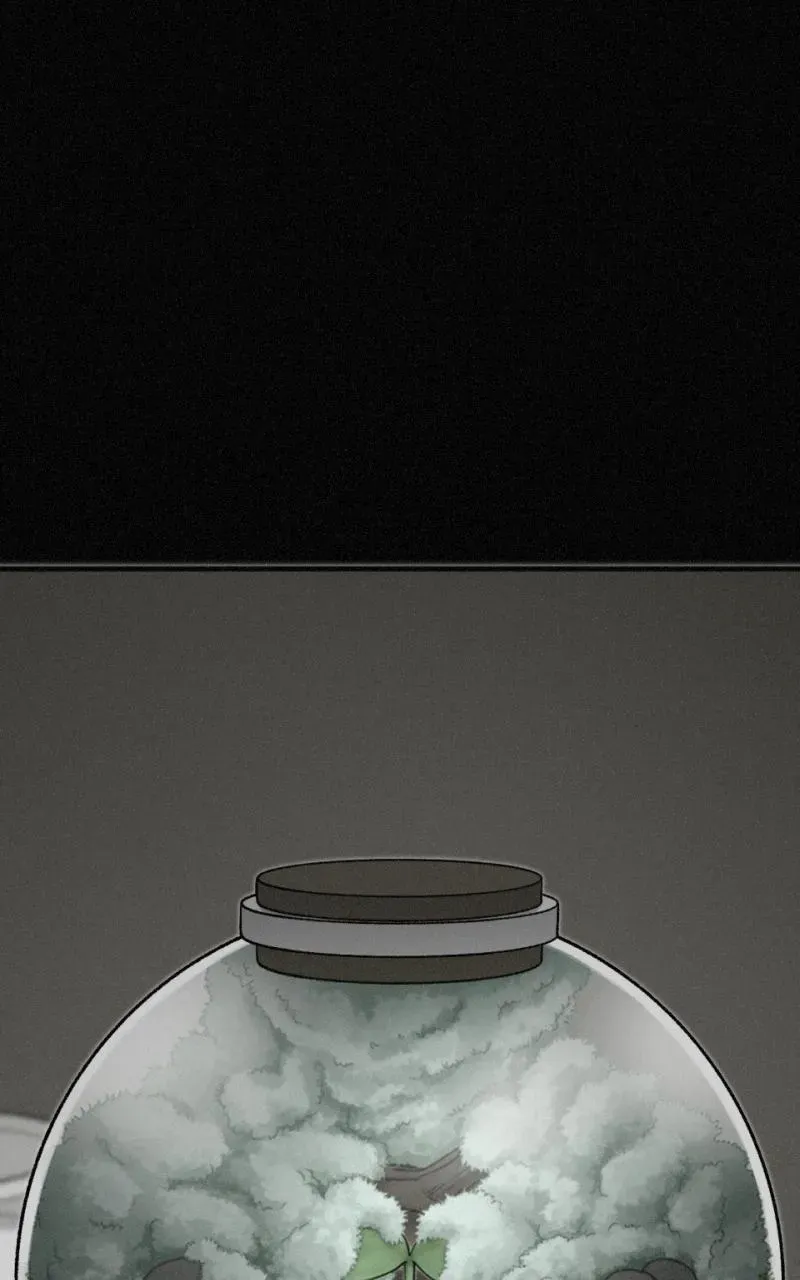 Love Thy Neighbour Chapter 35 page 109 - 