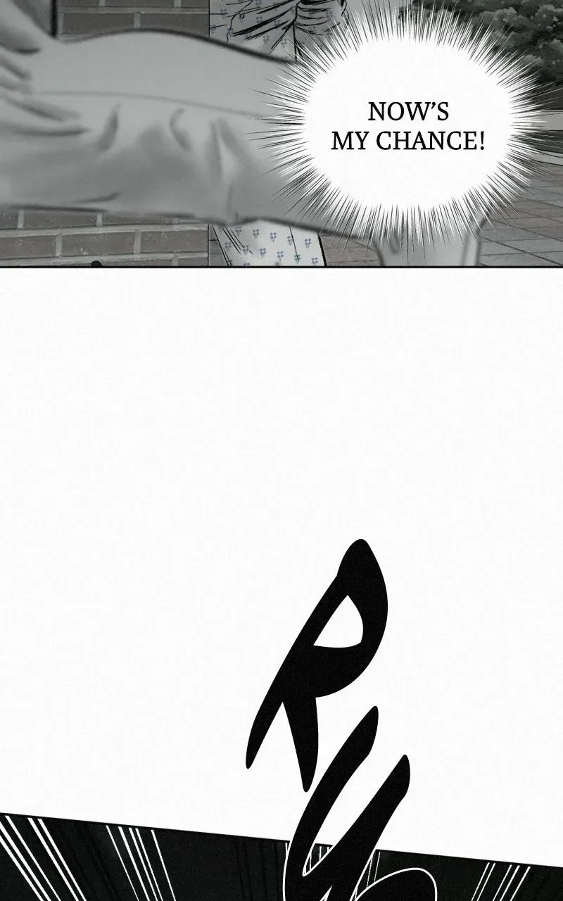 Love Thy Neighbour Chapter 35 page 12 - 