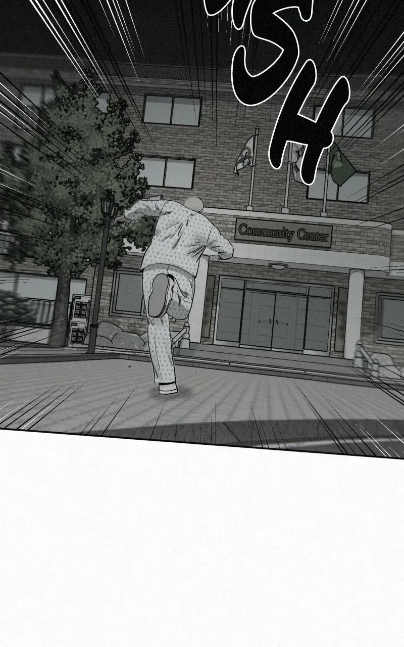 Love Thy Neighbour Chapter 35 page 13 - 