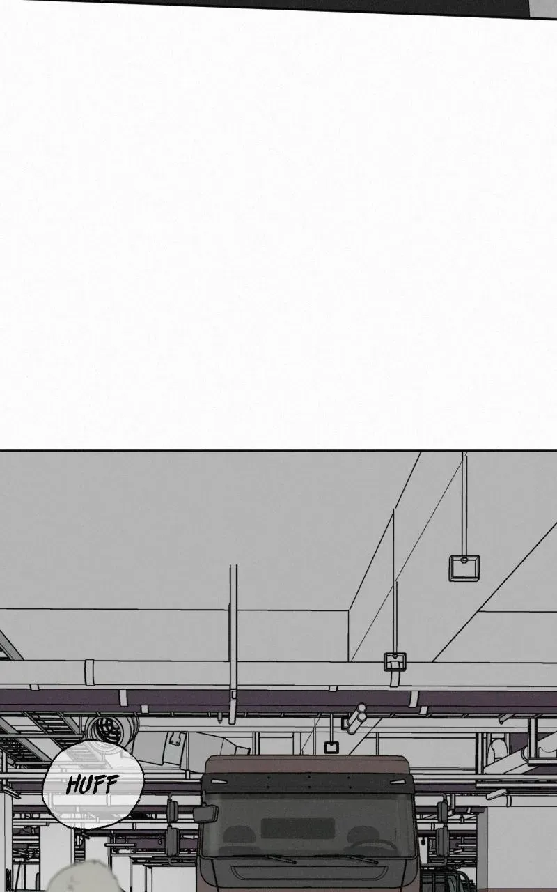 Love Thy Neighbour Chapter 35 page 15 - 