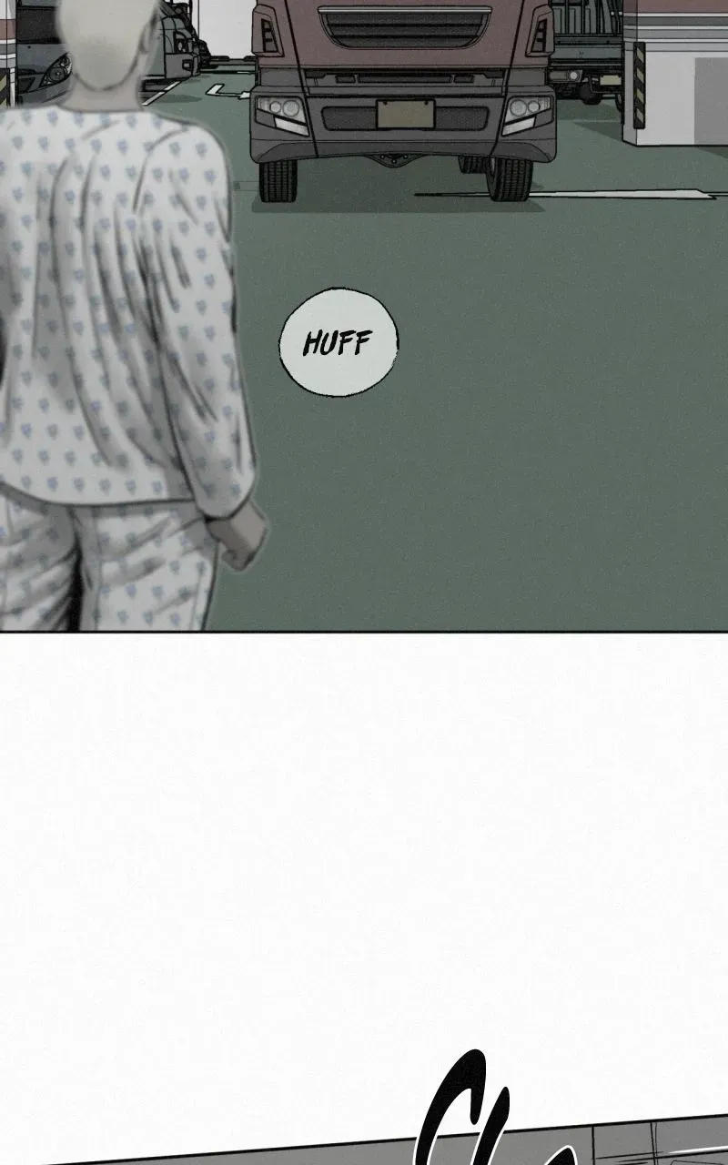 Love Thy Neighbour Chapter 35 page 16 - 