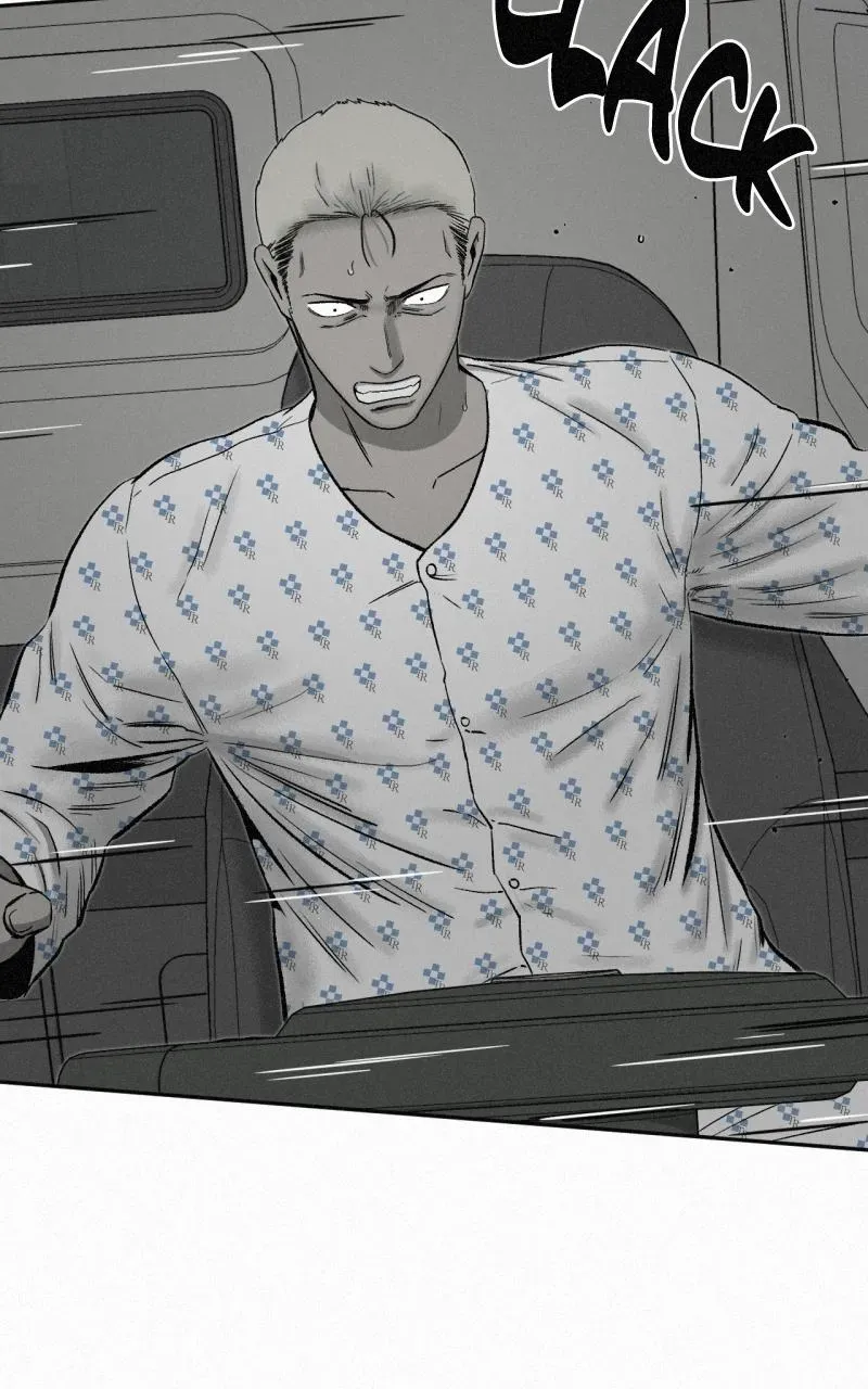 Love Thy Neighbour Chapter 35 page 17 - 