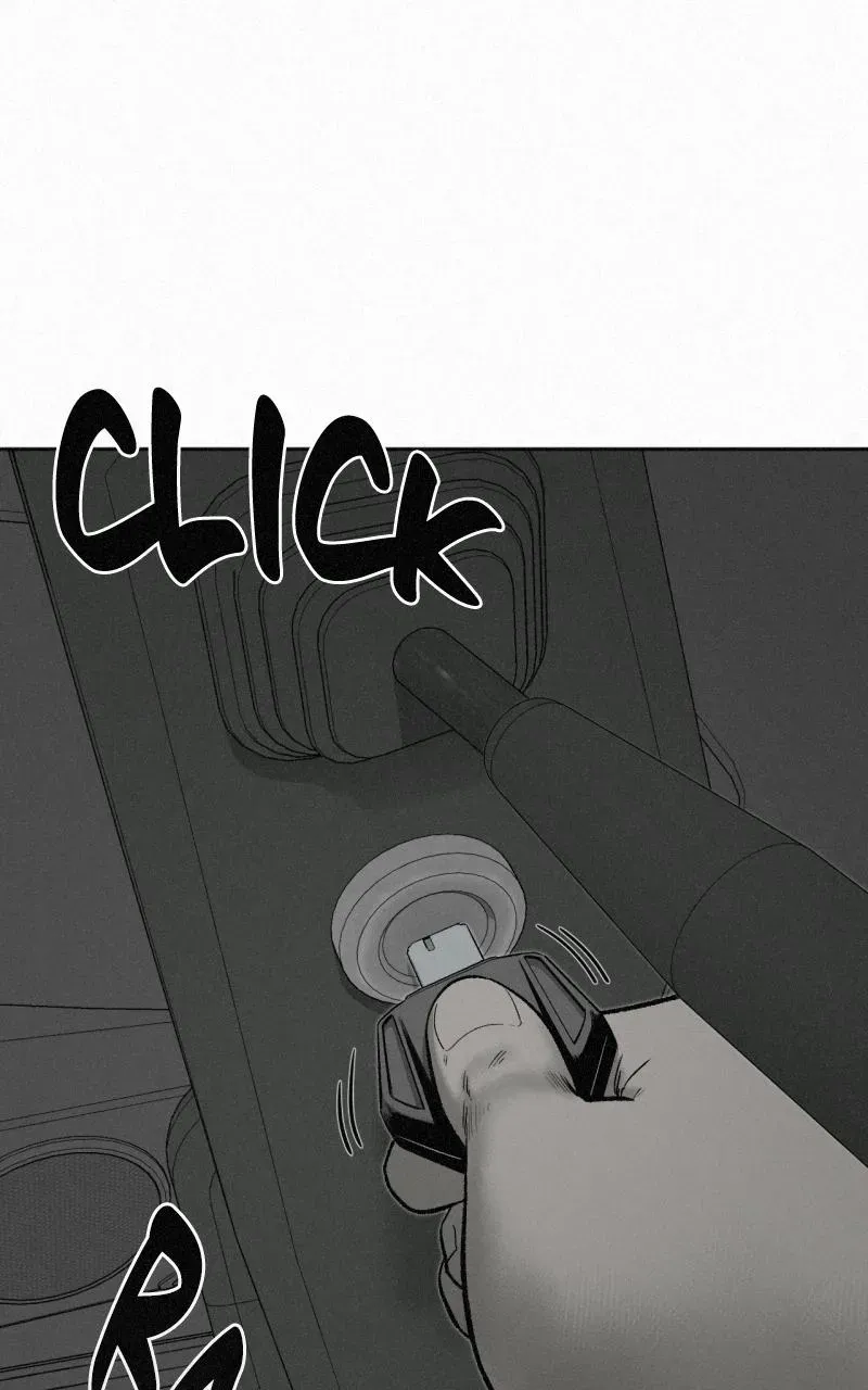 Love Thy Neighbour Chapter 35 page 18 - 