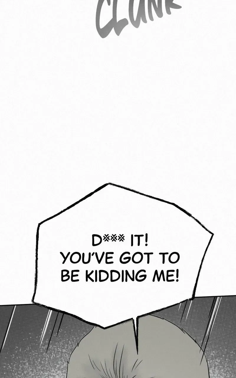 Love Thy Neighbour Chapter 35 page 21 - 