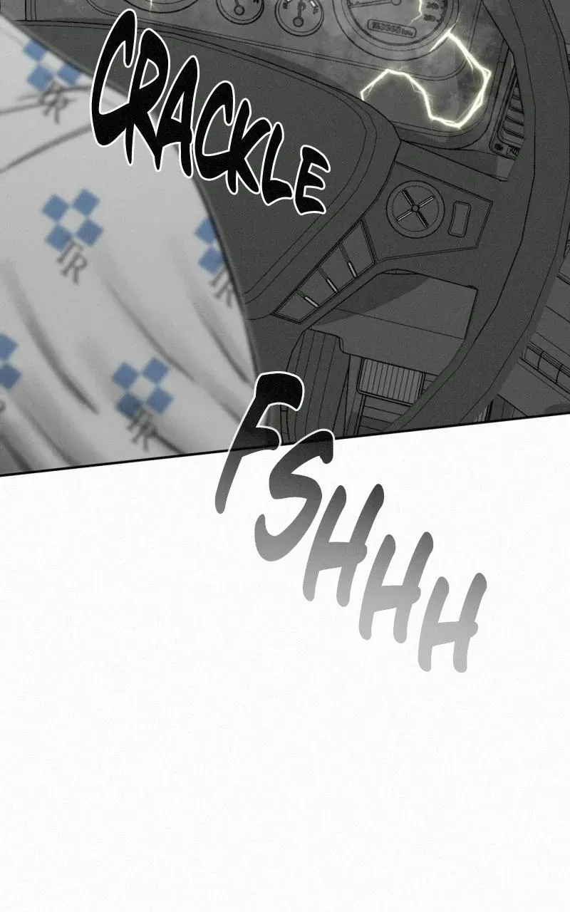 Love Thy Neighbour Chapter 35 page 24 - 