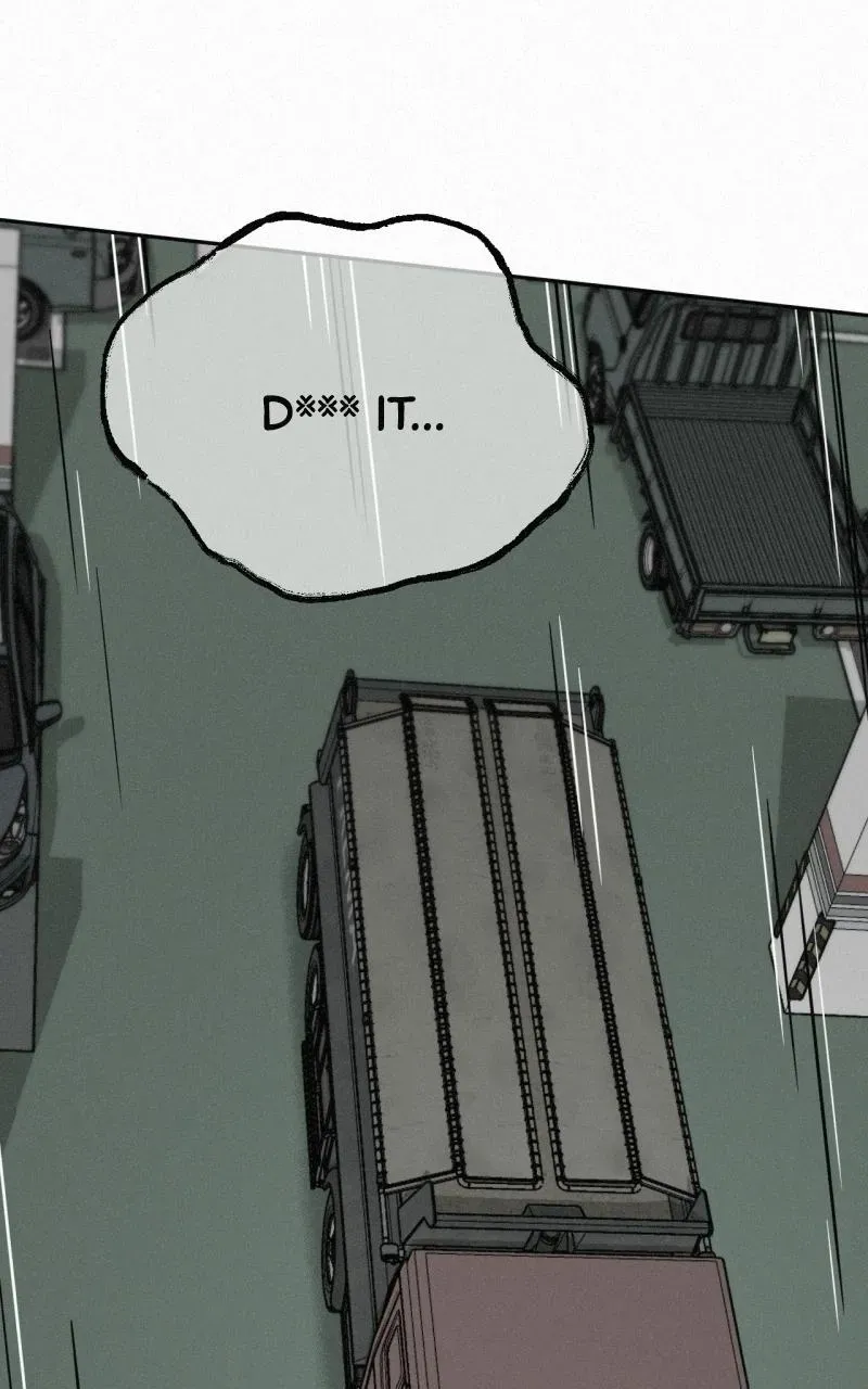 Love Thy Neighbour Chapter 35 page 26 - 